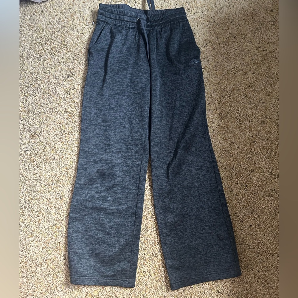 adidas sweatpants